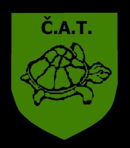 logo-tymu-c.a.t-4.jpg